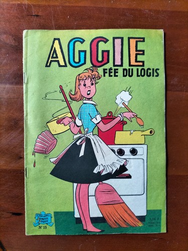 Reedition couverture papier - couverture,