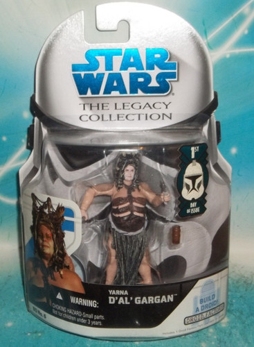 Star wars clone - wars,
