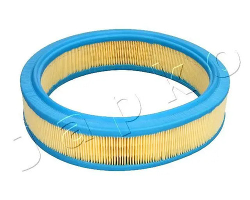 Filtre air cartouche - air,