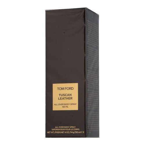Tom ford tuscan leather - tuscan, all