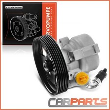 Pompe Hydraulique Direction