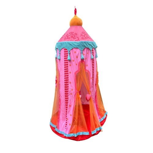 Haba hanging tent - haba, marrakesh