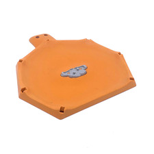 PLAYMOBIL * WESTERN * Base Sol