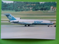 Vasp 727 200 - ,