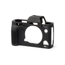 Walimex pro easyCover pour