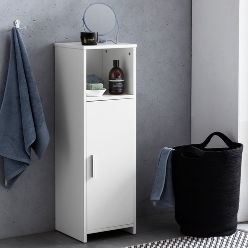 Finbuy armoire toilette - armoire, de