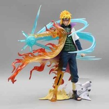 TOP TENDANCE Figurine Naruto