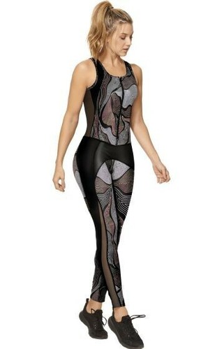 Babalu fashion sports