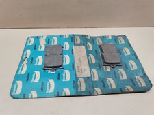 plaquettes de frein ARRIERE CITROEN GS 1015  bendix 311688