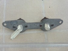 interrupteur Bosch switch