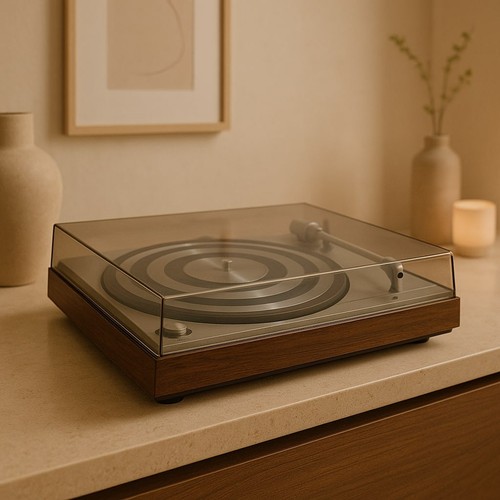 Bang olufsen beogram 3000 - &,
