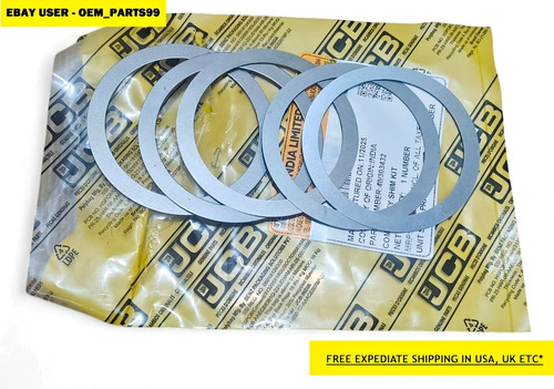 Pelle rétrocaveuse jcb kit - pelle,