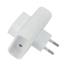 Triplite 3x6A Latérale