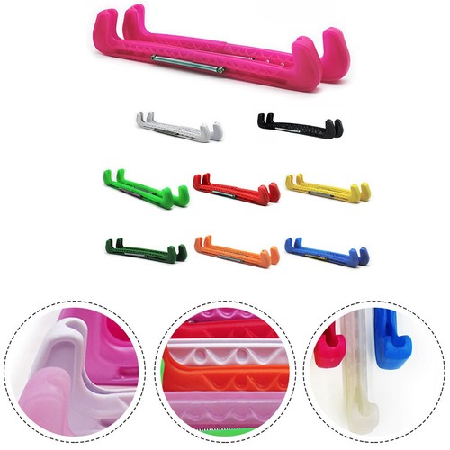 Marque durable patins housse - marque,