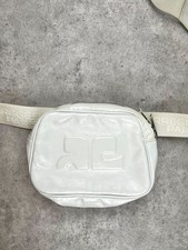 Sac à bandoulière sacoche