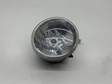 Phare avant projecteur pour