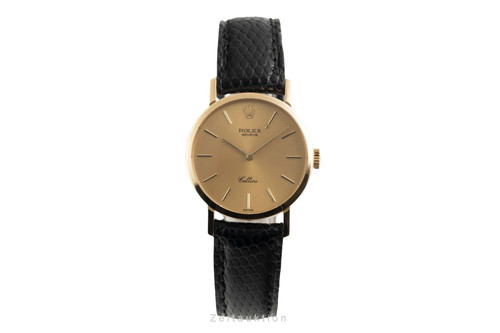 Montre pour femme rolex - femme,