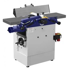 Cormak pt260 400v - cormak,