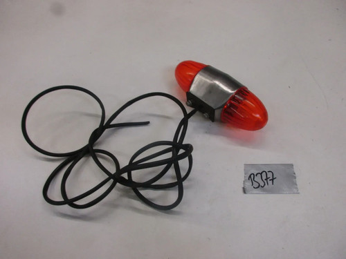 B377 eber blinker - eber, clignotant