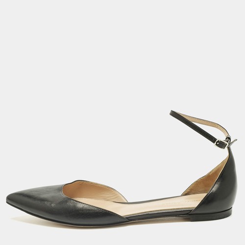 Ballerines gianvito rossi - gianvito,