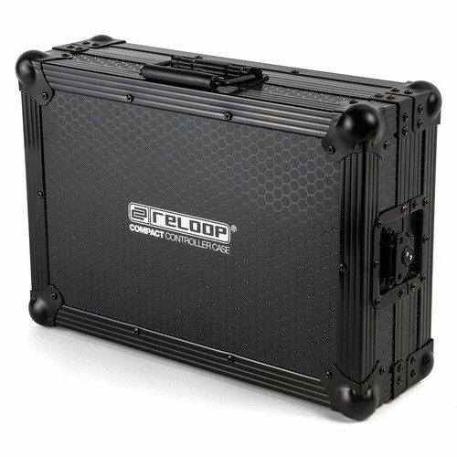 Reloop compact controller - -,