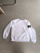 pull stone island