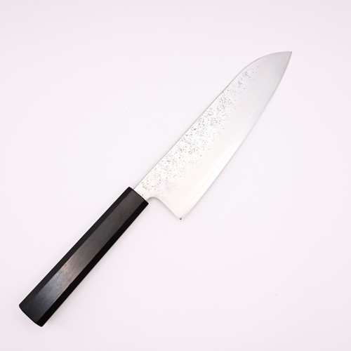 Couteau chef japonais - de,