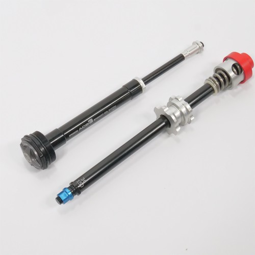 Push acs3 coil conversion kit - conversion,