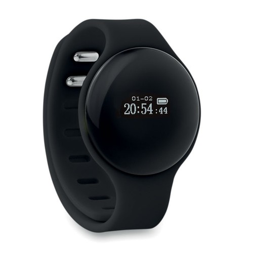 Bracelet connecté bluetooth - bracelet,