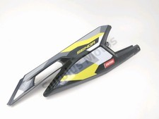 CARENAGE ARRIERE DROIT DERBI SENDA 2018-2020 / NE 59416