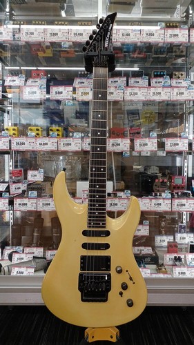 Yamaha rgx 812j - yamaha, rgx-812j