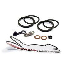 Honda TLM220 R P 1993 Fittings