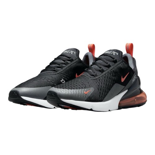 Dm2462 001 nike air max - 001, 270