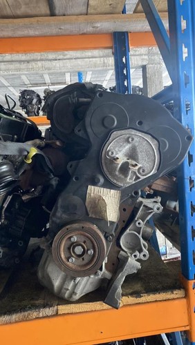 Moteur peugeot 207 phase - peugeot,