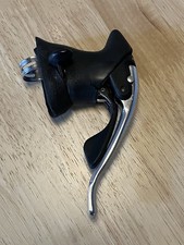 Campagnolo Mirage Ergopower