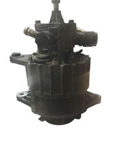 9120334641 alternateur pour