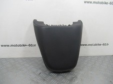 Selle passager Yamaha Majesty