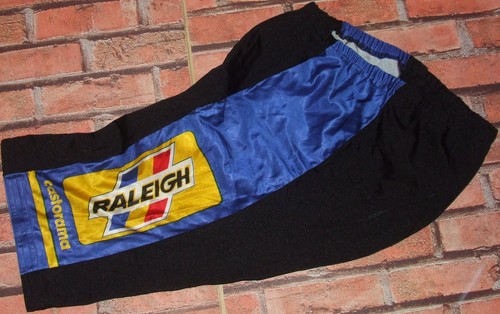 Pantalons body vélo cyclisme - vélo,