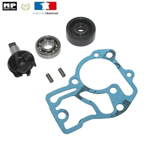 Kit réparation pompe eau - à,