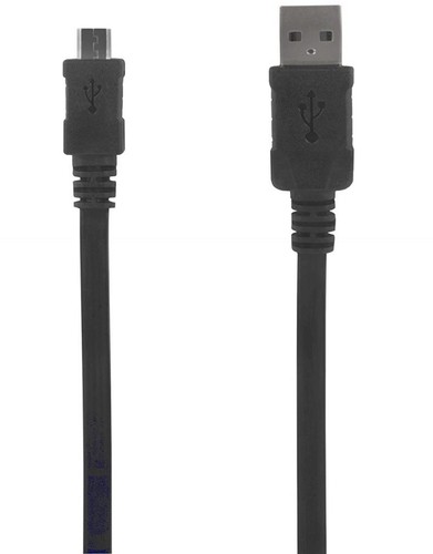 Speedlink câble usb 0 - speedlink,
