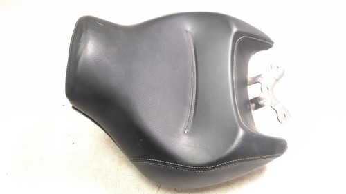 A9700876 siège avant droit - a9700876,