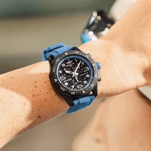 Breitling endurance pro - breitling,