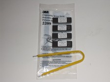 KURZWEIL K2000 K2000R OS 3.87