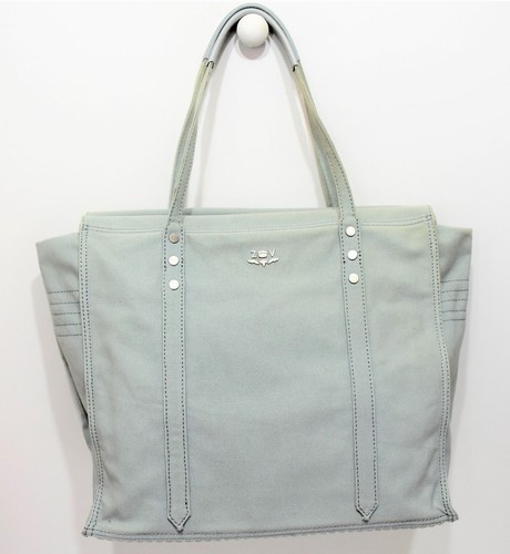 Zadig voltaire sac - zadig,
