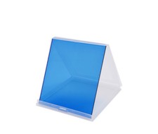 Filtre De Couleur