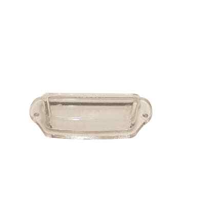 Mercedes couverture - mercedes,