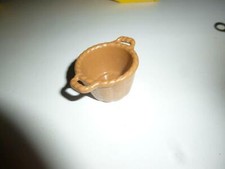 PLAYMOBIL piece rechange