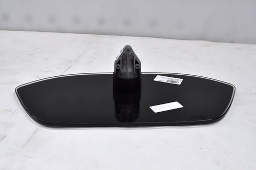 Piedestal support base pour - de,