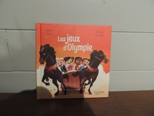 Livre enfant (1)