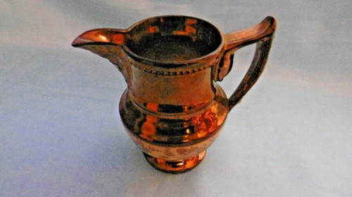 Petit pot pichet - petit,